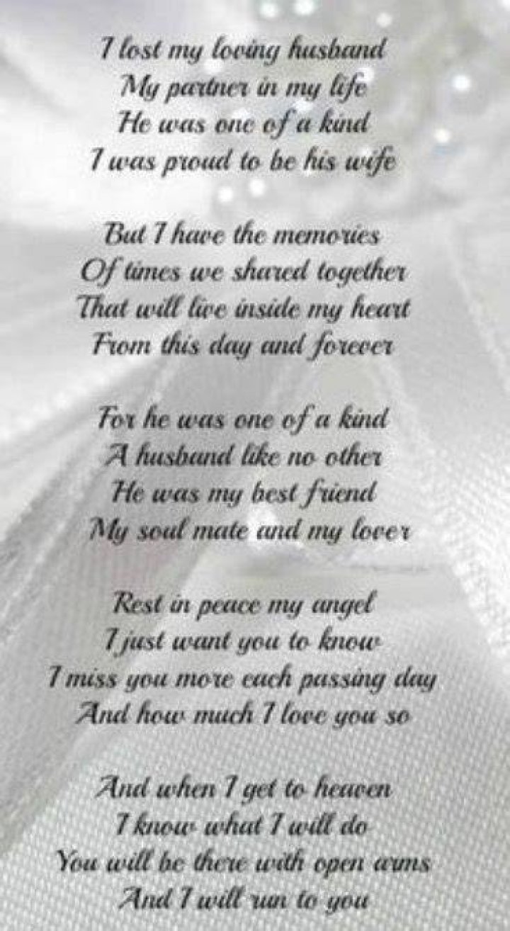 Pin on grief