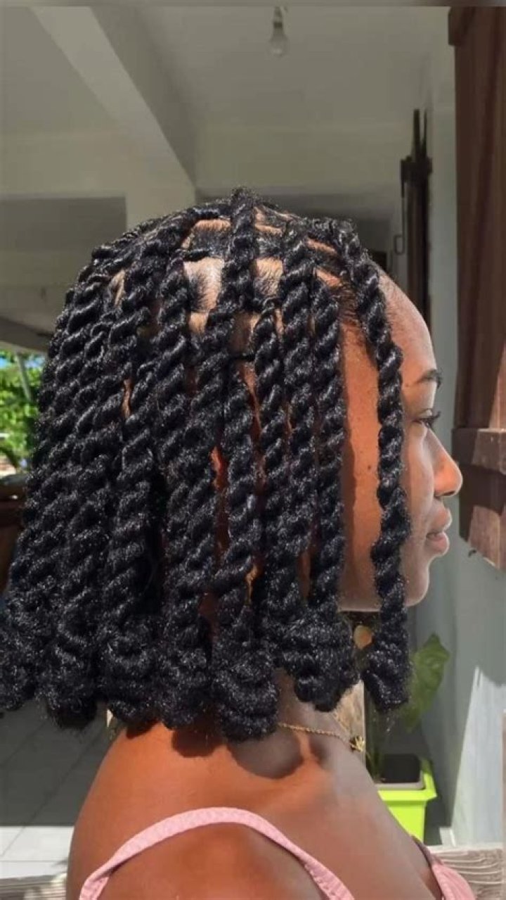 Pin on Hair ideas