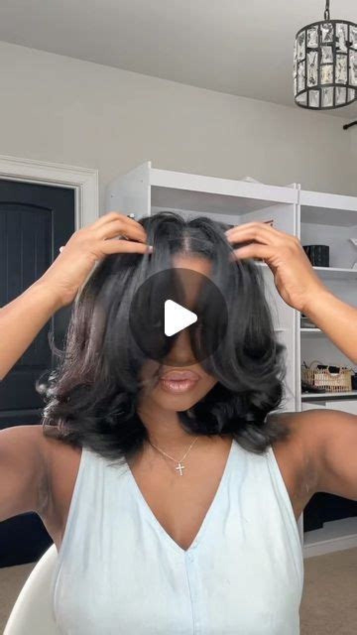 Pin on Hair, Makeup, Skin
