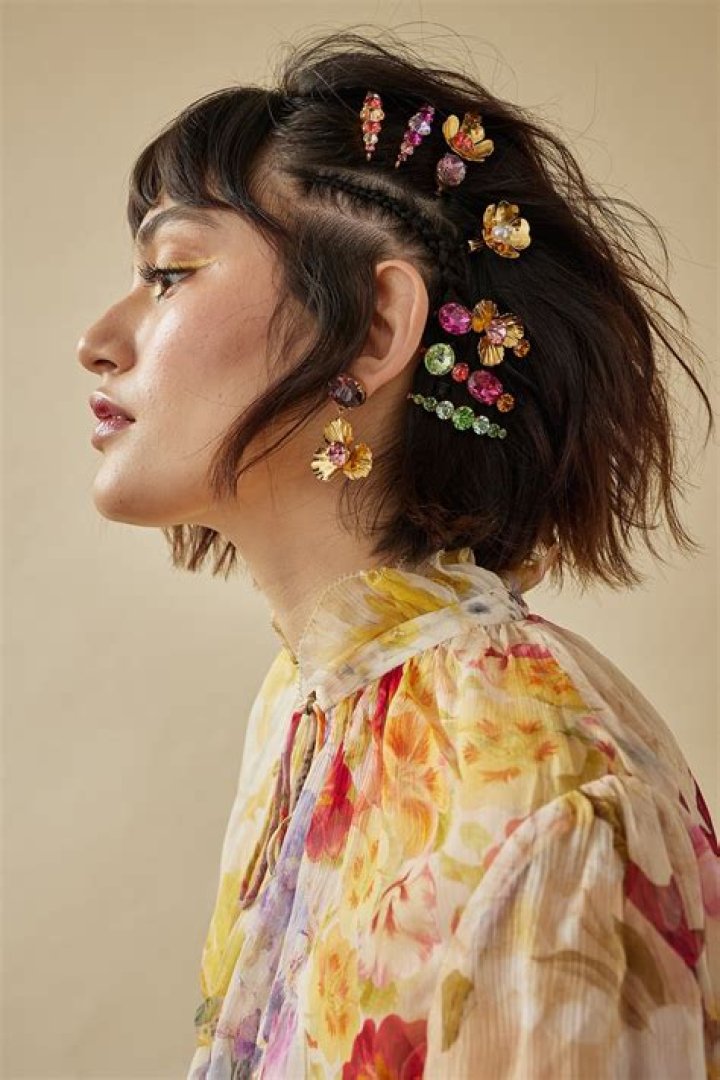 Pin on Hairstyles