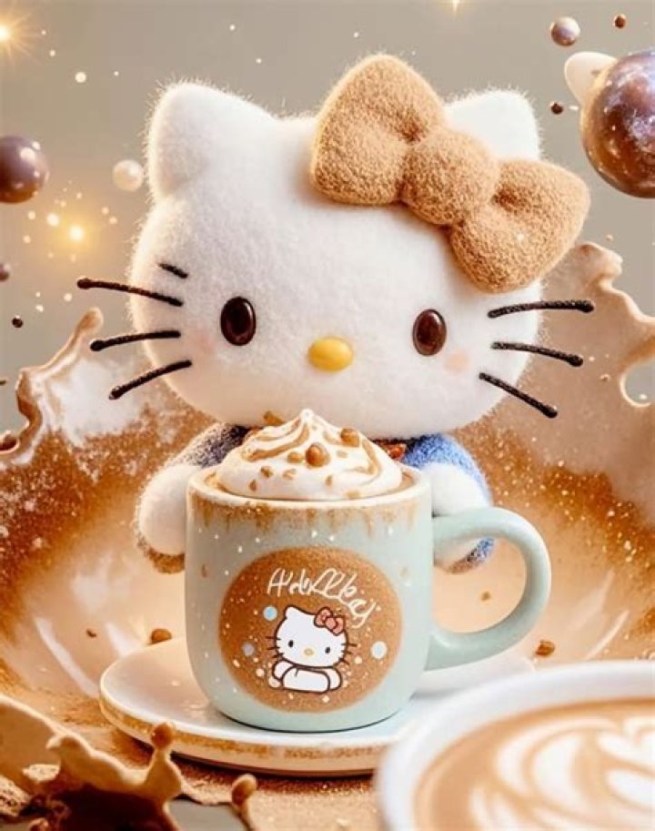 Pin on Hello,