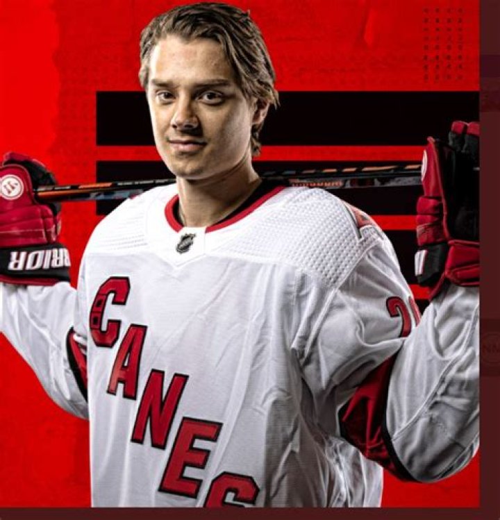 Pin on Hockey