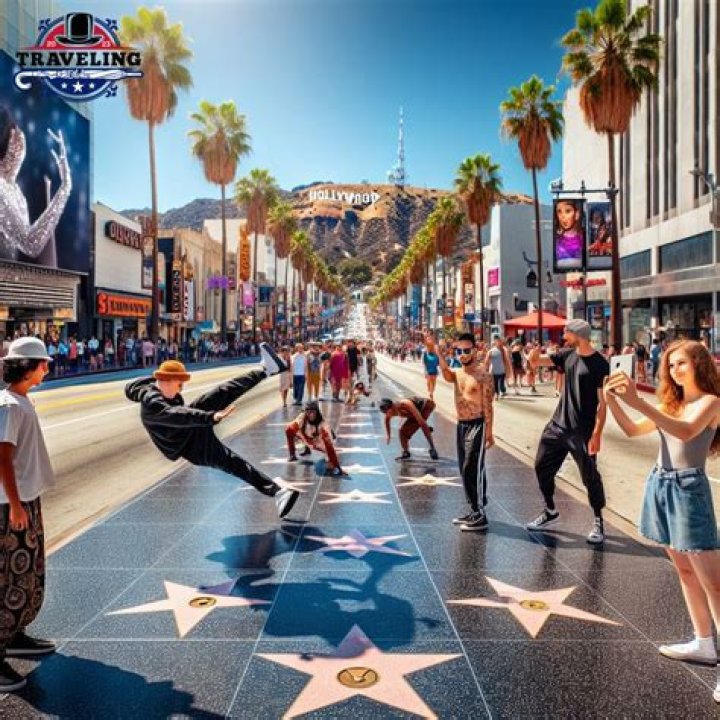 Pin on Hollywood
