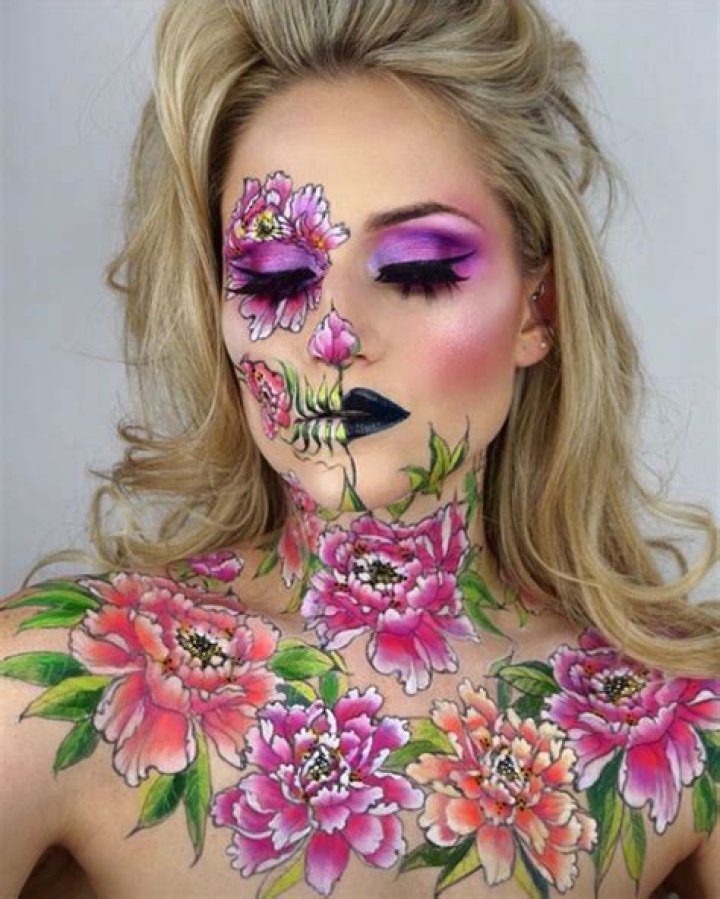 Pin on In Disguise