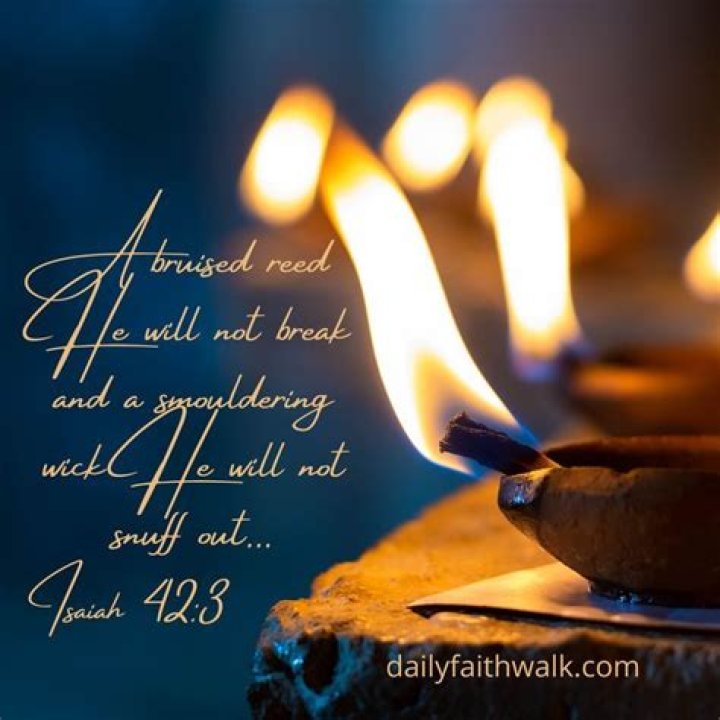 Pin on Inspirational Good News