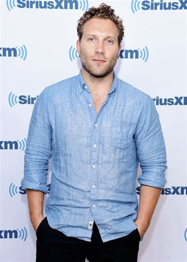 Pin on Jai Stephen Courtney