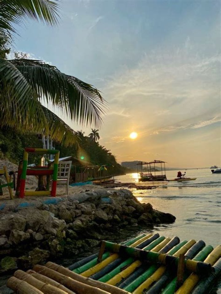 Pin on JAMAICA... My Island in the Sun..