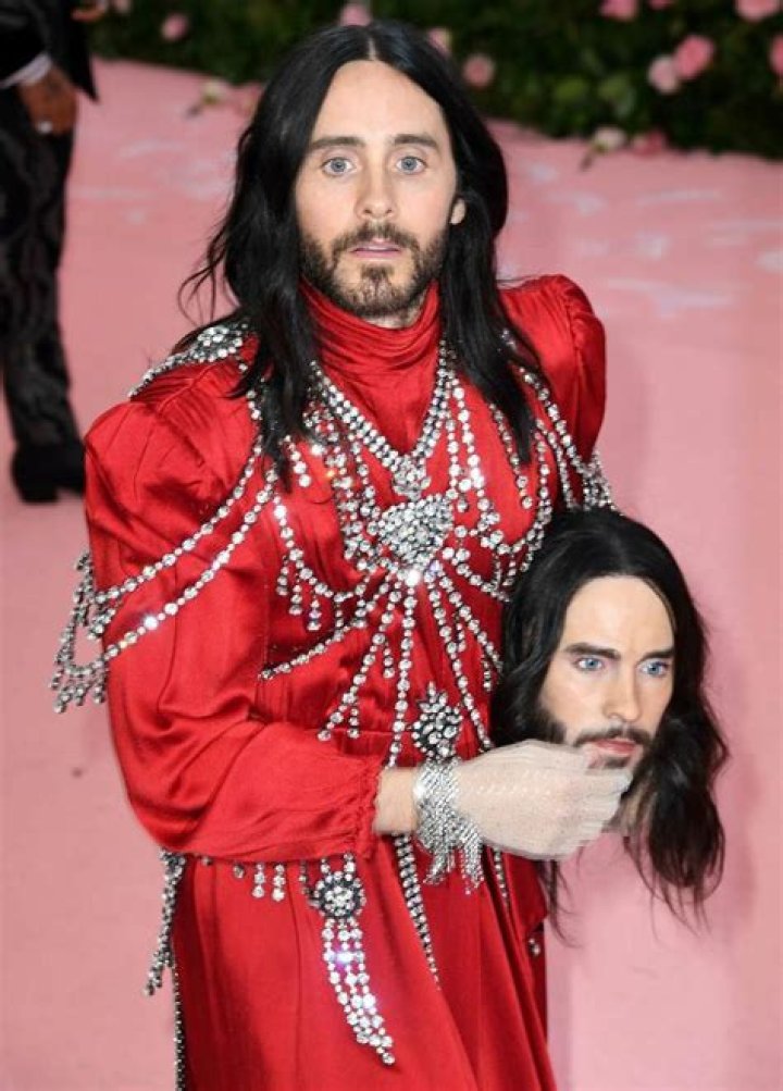 Pin on jared