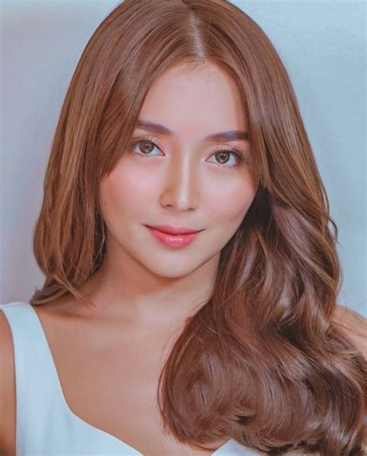 Pin on Kathryn