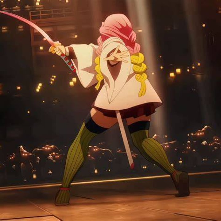 Pin on Kimetsu no Yaiba