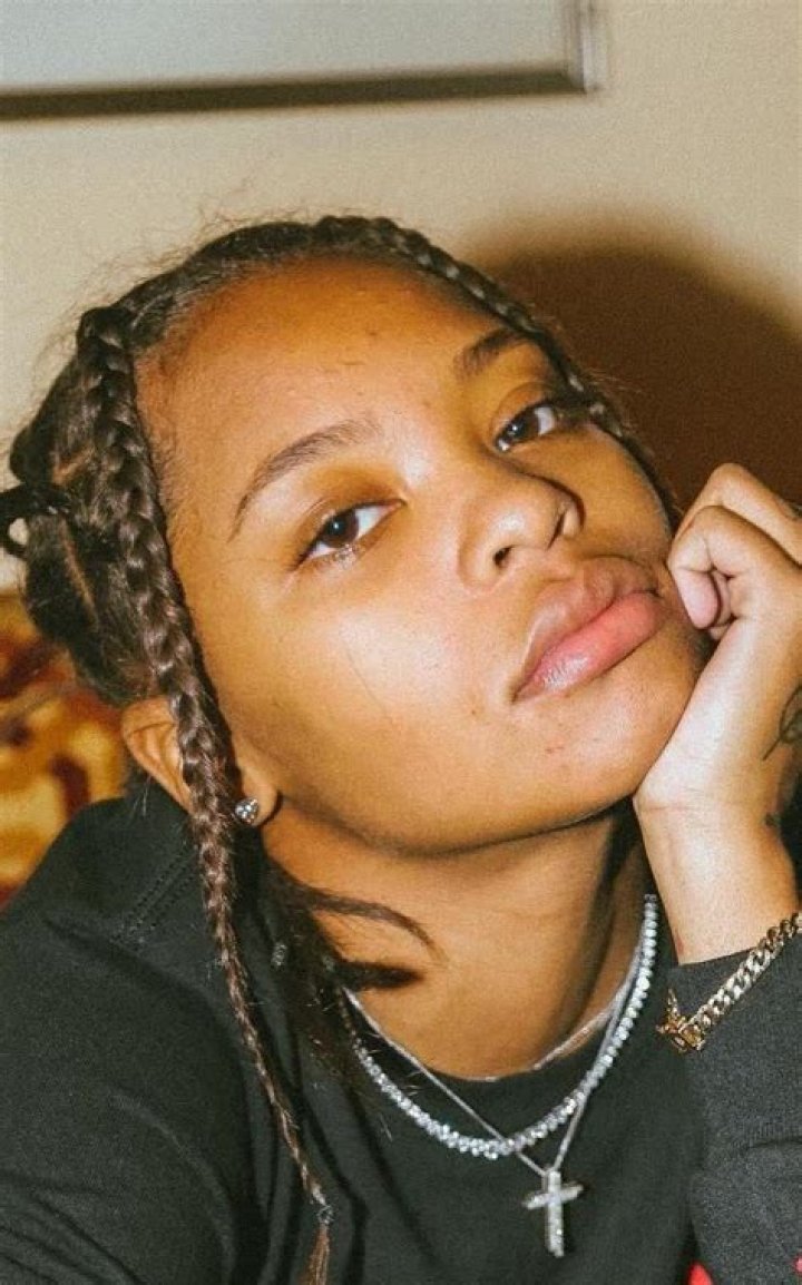 Pin on Kodie Shane