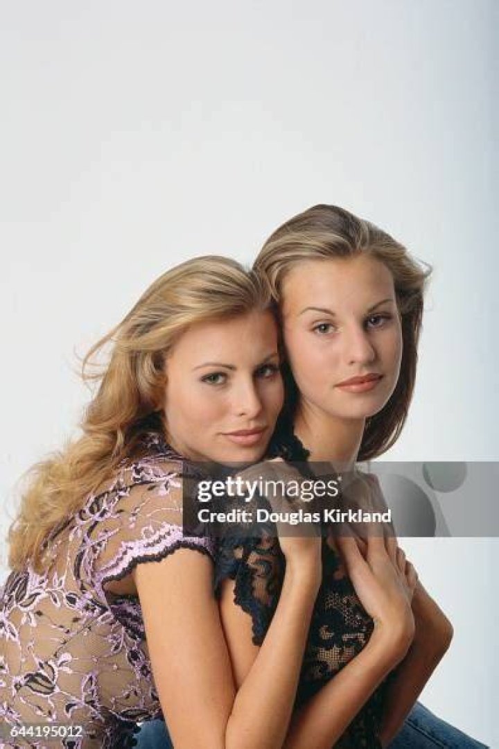 Pin on Krissy and Niki