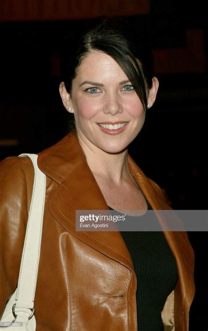 Pin on Lauren Graham