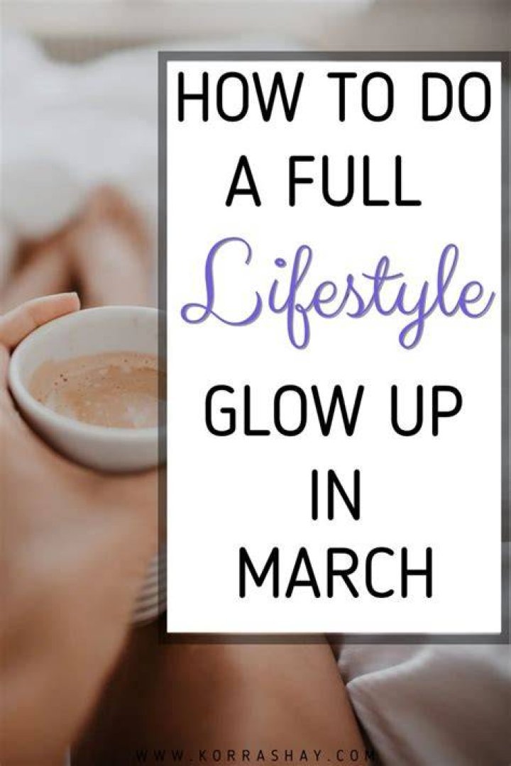 Pin on Life tips