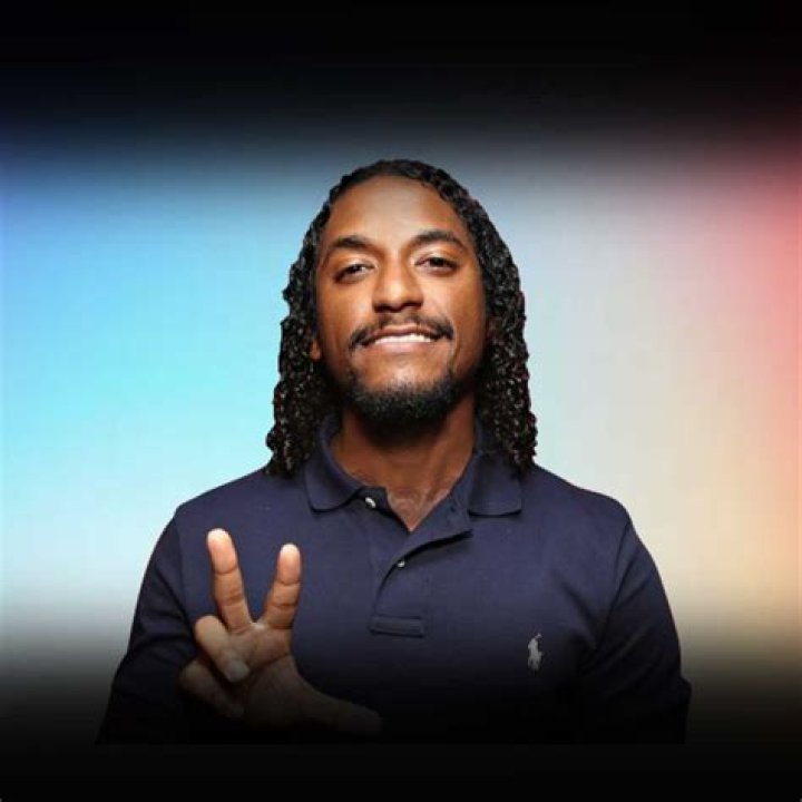 Pin on Lloyd ️ ️