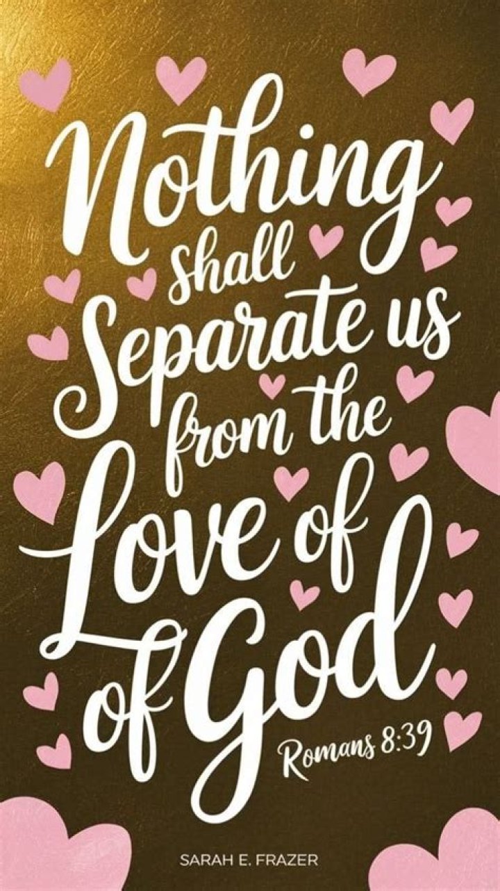 Pin on loveismyreligion