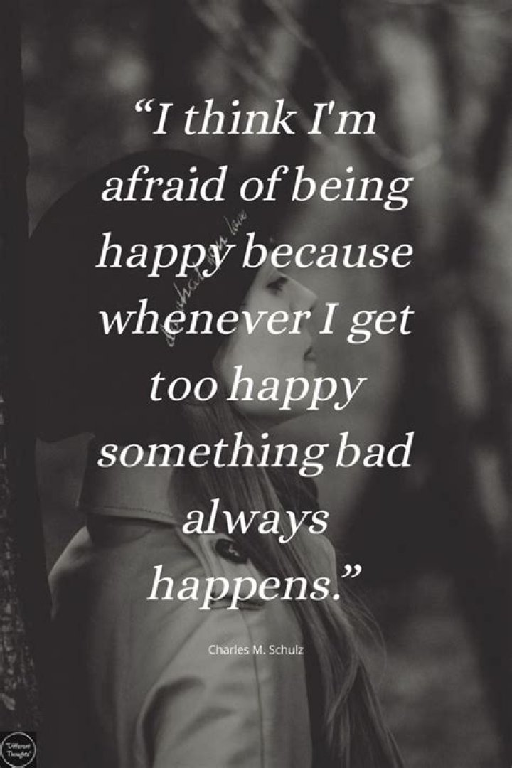 Pin on Lovin Quotes!