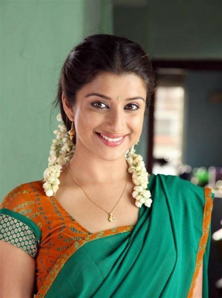 Pin on Madhurima Banerjee