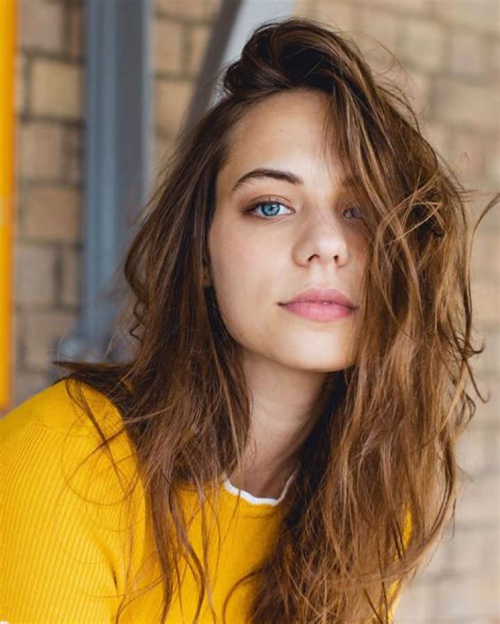 Pin on margo watson