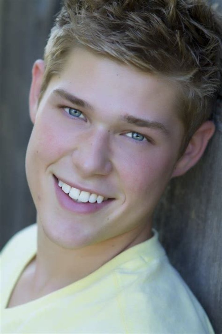 Pin on Mason Dye