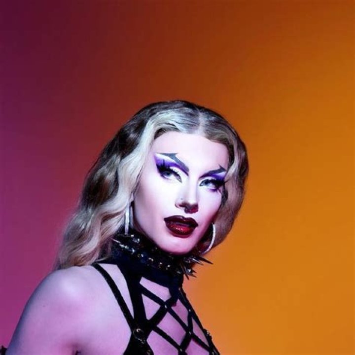 Pin on &mdash; Drag Race
