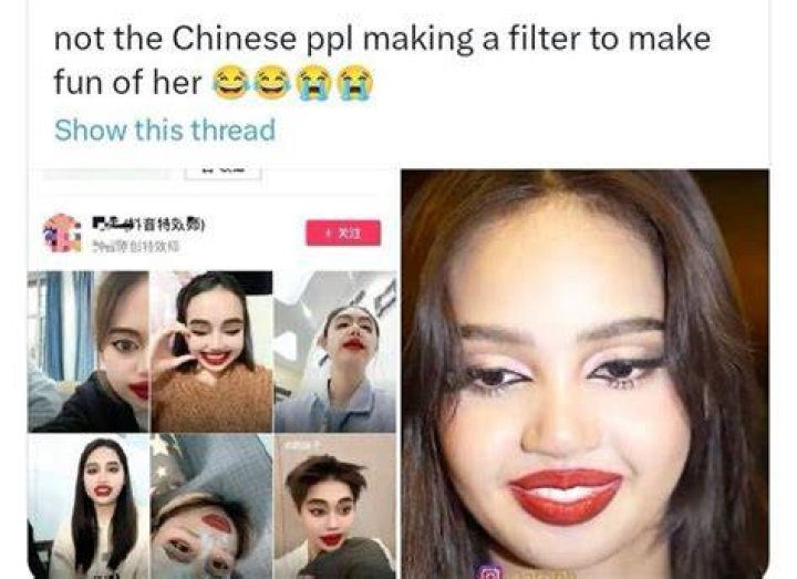 Pin on meme
