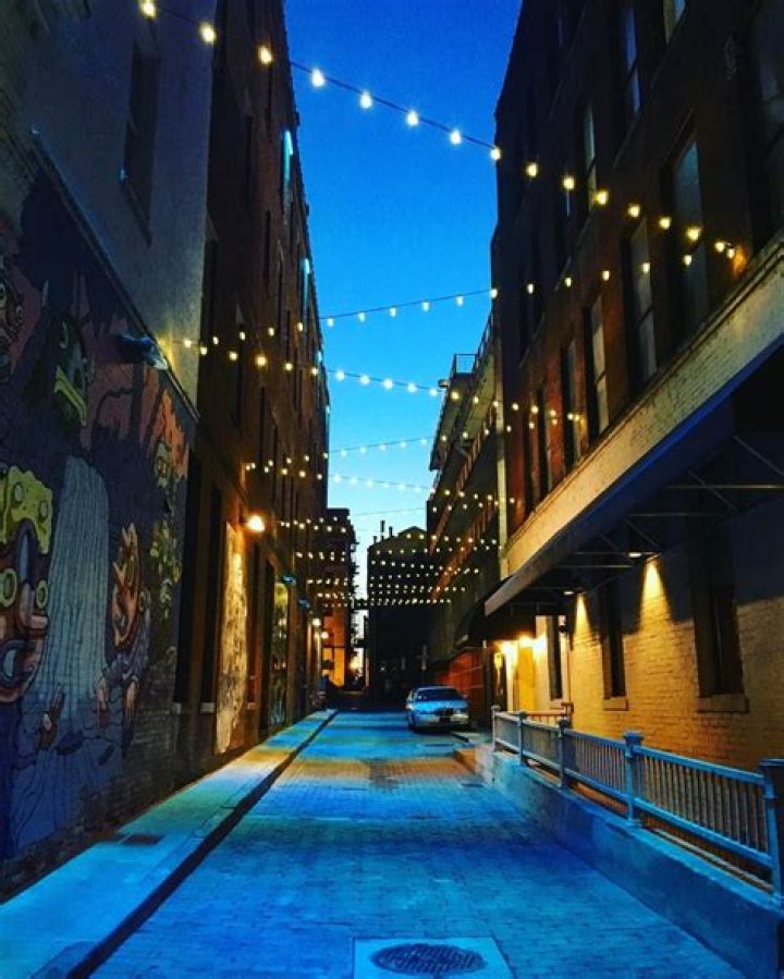 Pin on Memphis in Photos