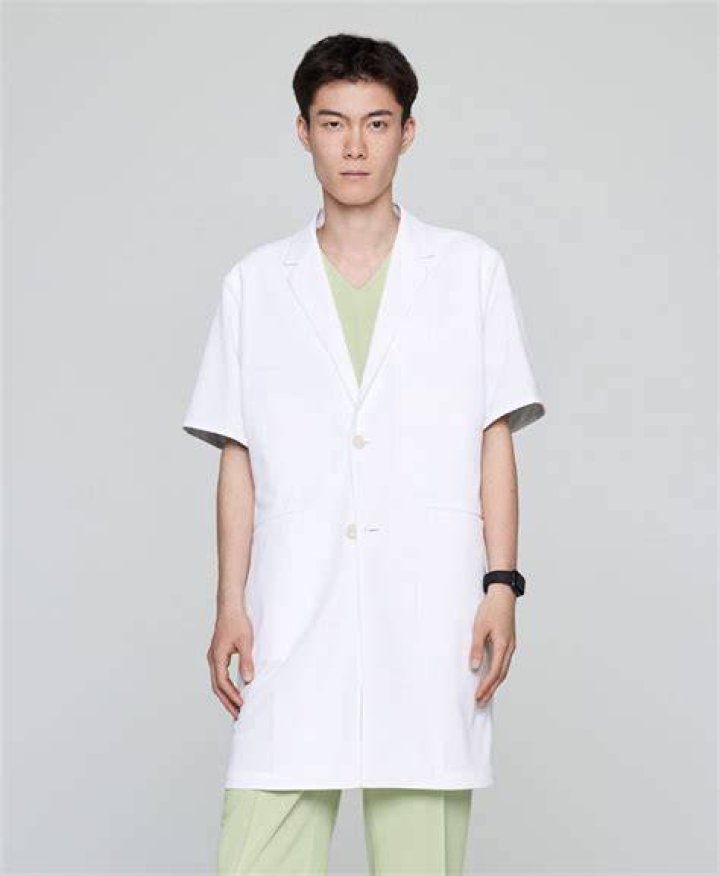 Pin on Mens Lab