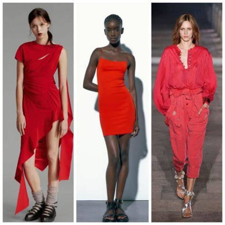 Pin on Moda