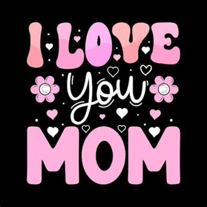 Pin on Mother's and Children's Day