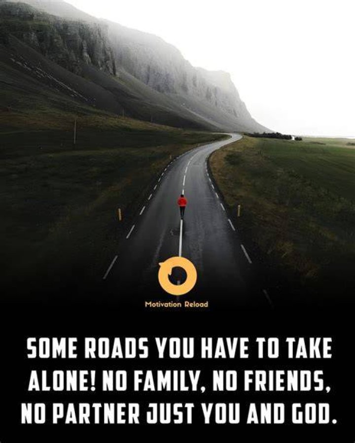 Pin on Motivational