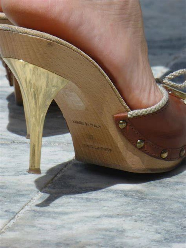 Pin on mules