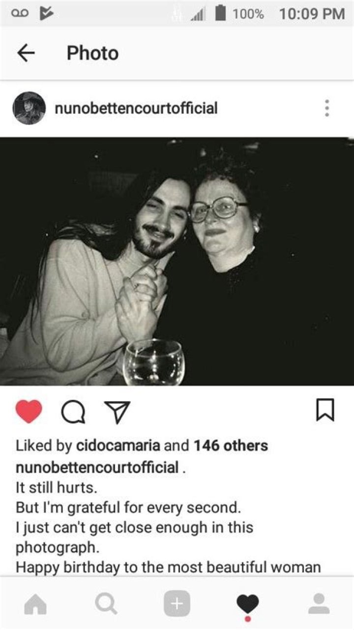Pin on Nuno personal shots and Posts