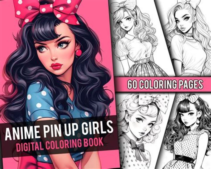 Pin on ProRacing Girls