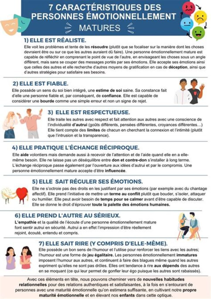 Pin on Psychologie