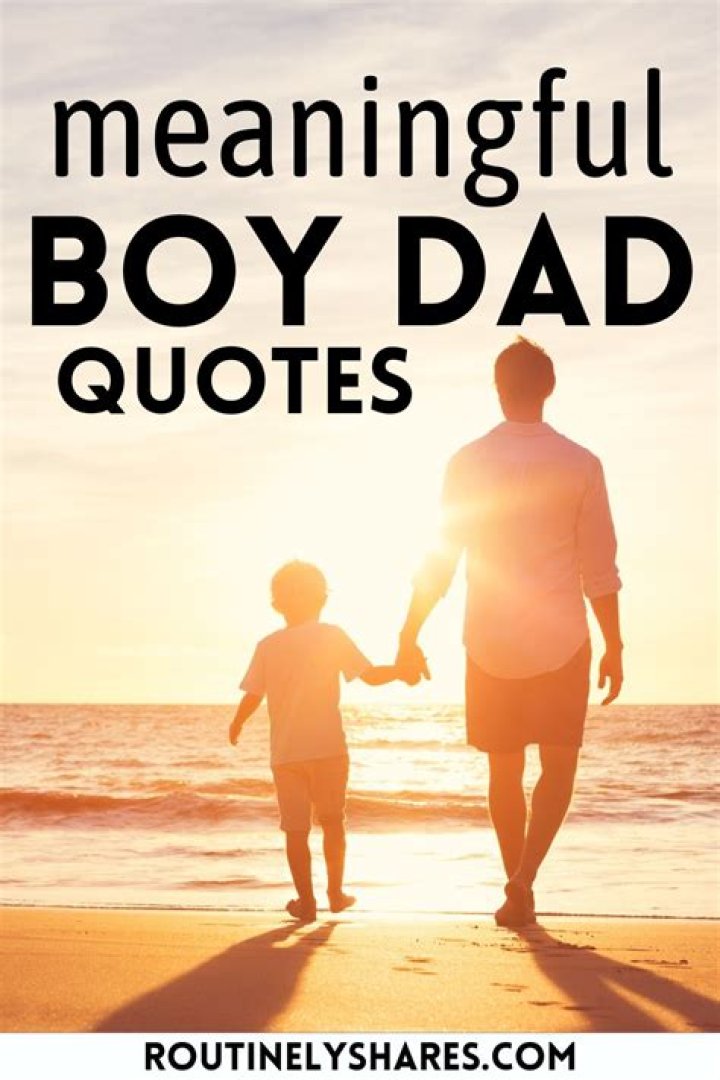 Pin on Quotes and Captions