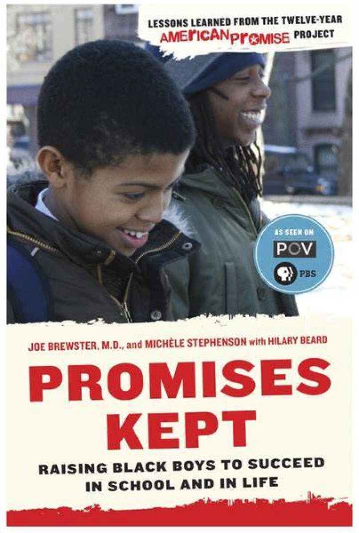 Pin on Raising black boys and other stuff to make them smarter