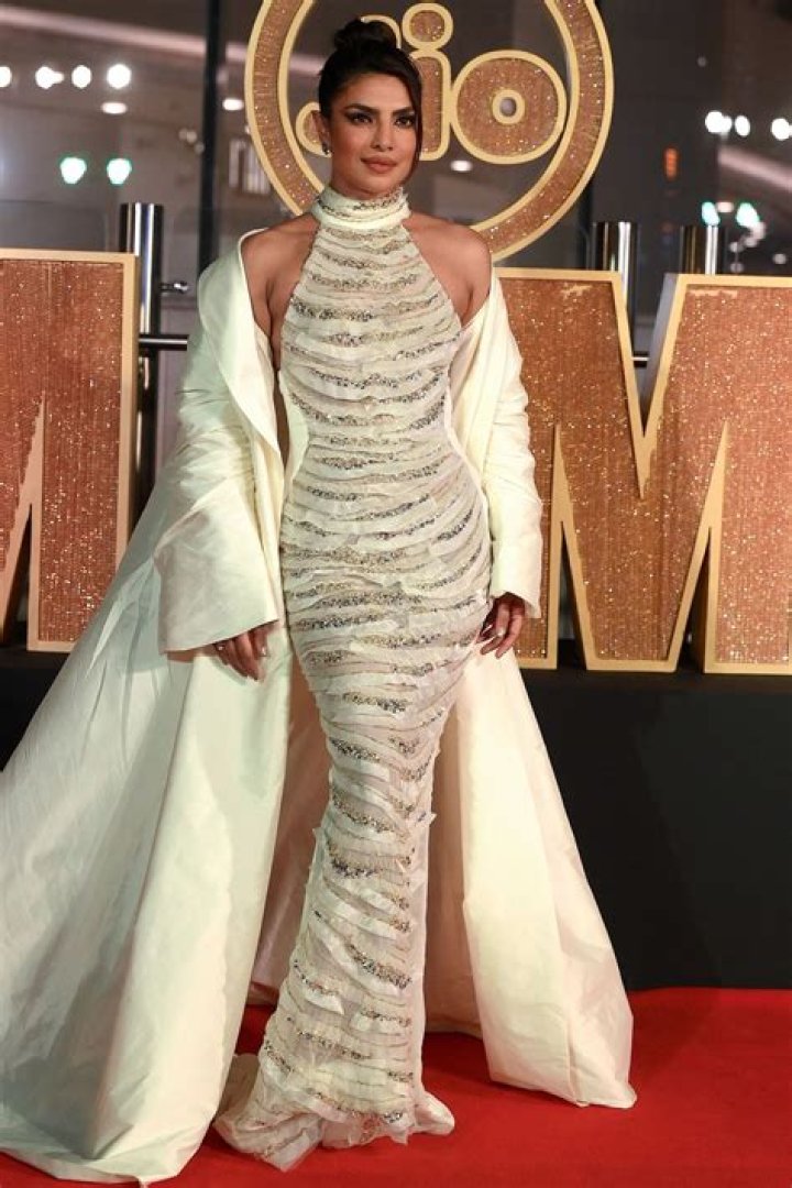 Pin on Red Carpet Ready