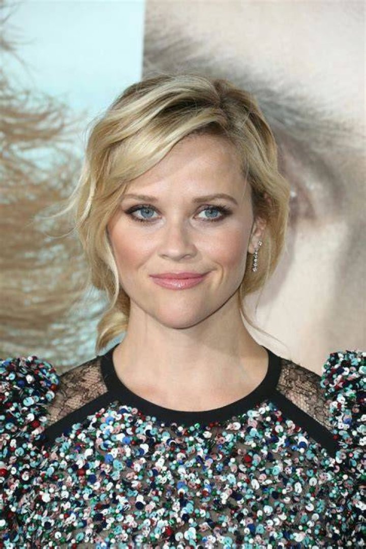 Pin on Reese Witherspoon