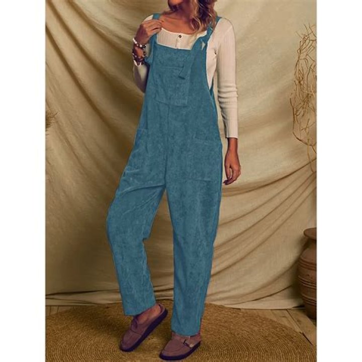Pin on Romper/Jumpsuits