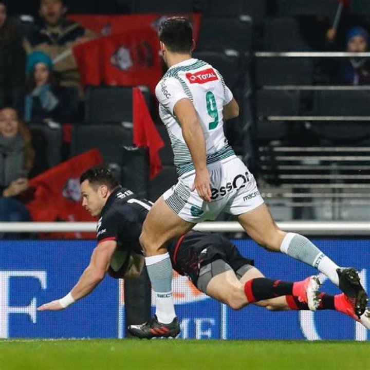 Pin on Rugby