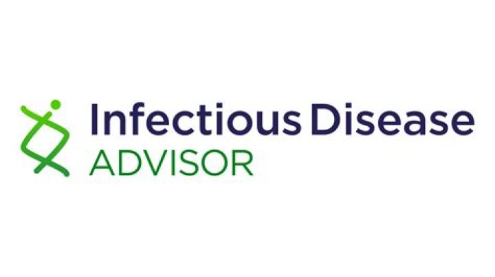 Pin on Sex Disease