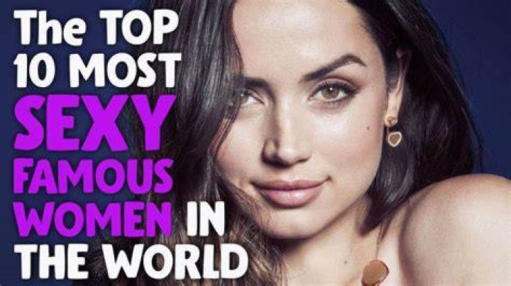 Pin on Sexy famous girls