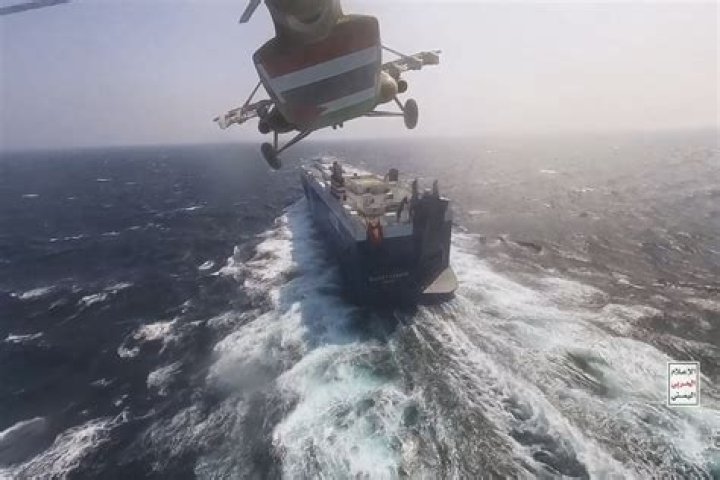Pin on Shipping disasters.....and oil spills