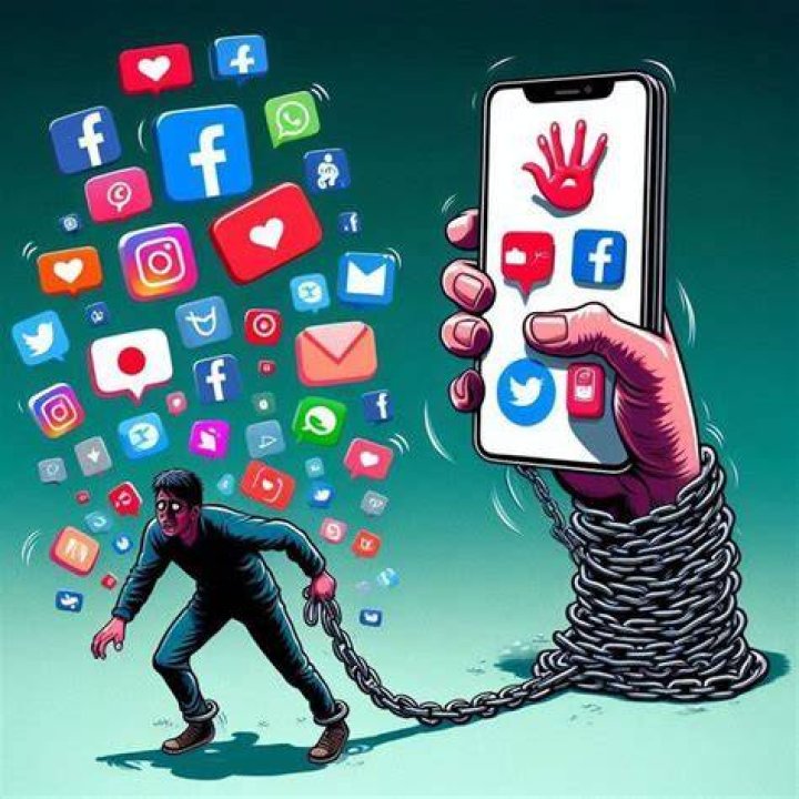 Pin on Social Media Julia Denis Tica