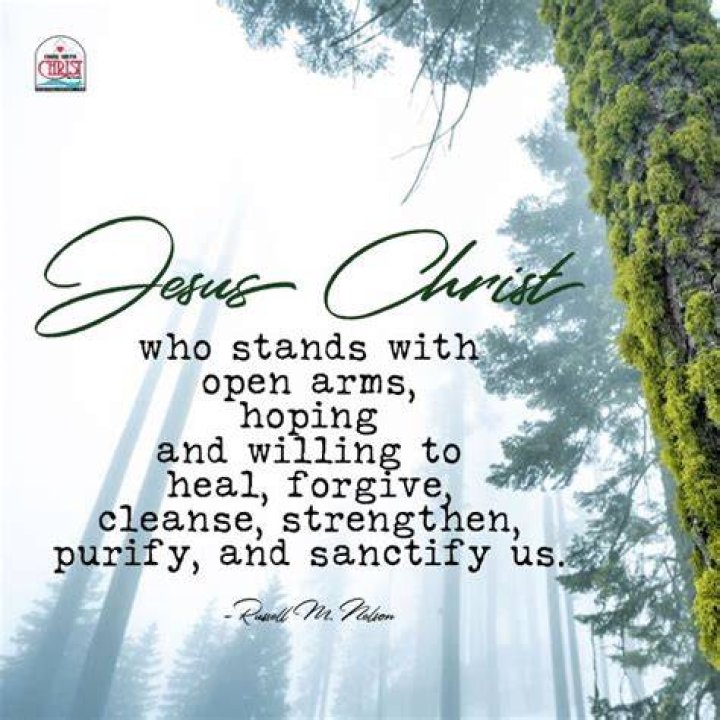 Pin on Spiritual Crusade Quotes and Memes