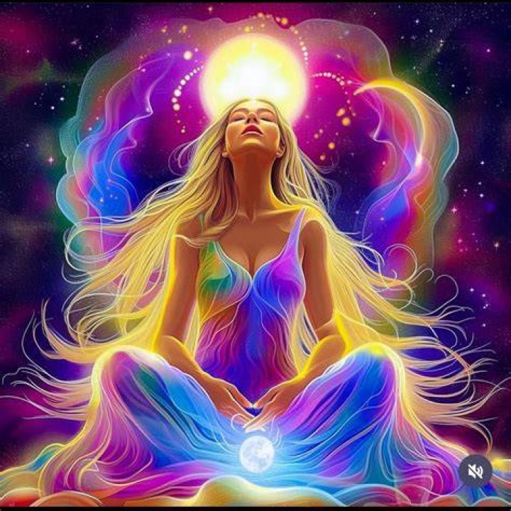 Pin on Spiritual