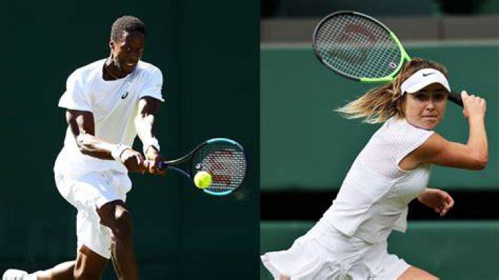 Pin on Sports Gallery 4U