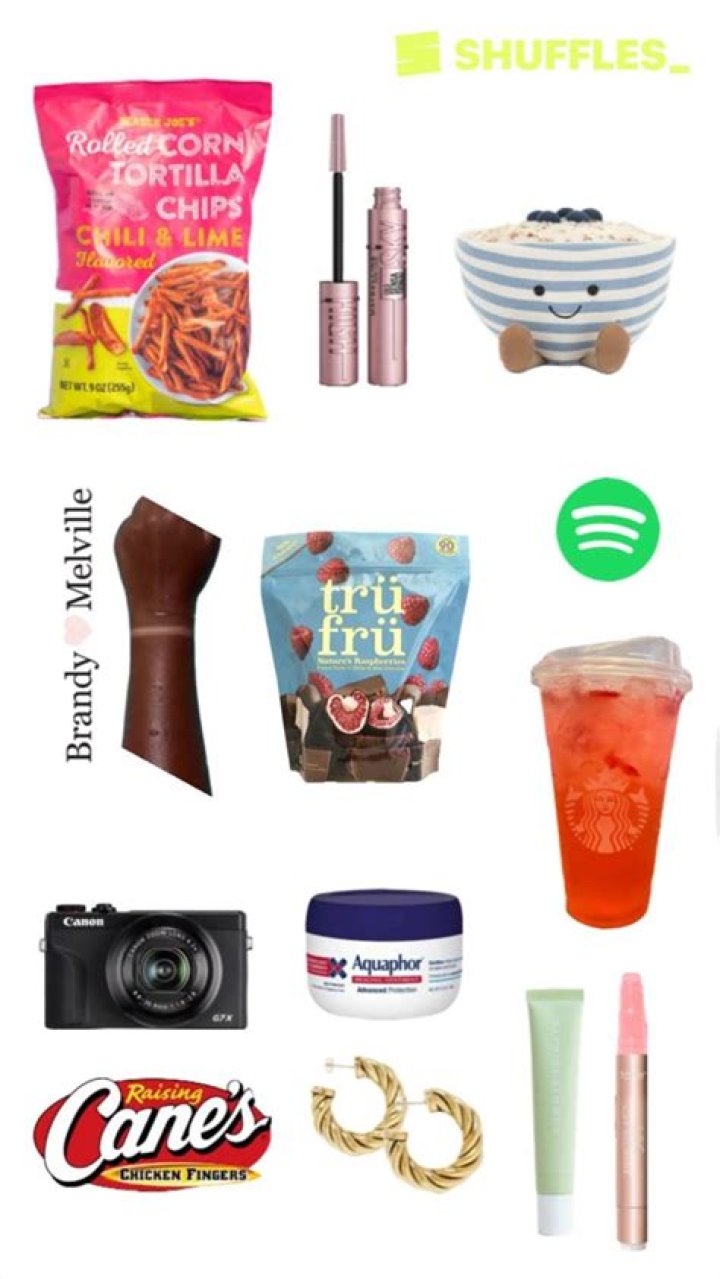 Pin on Stuff I like