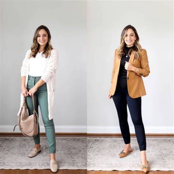 Pin on Style Me Pretty.